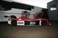 /album/novo-prototipo-mrx-duratec-/nc-racing-1-073-jpg/